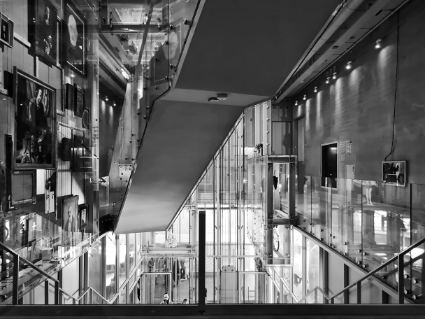 depot boijmans 3-2025 111005